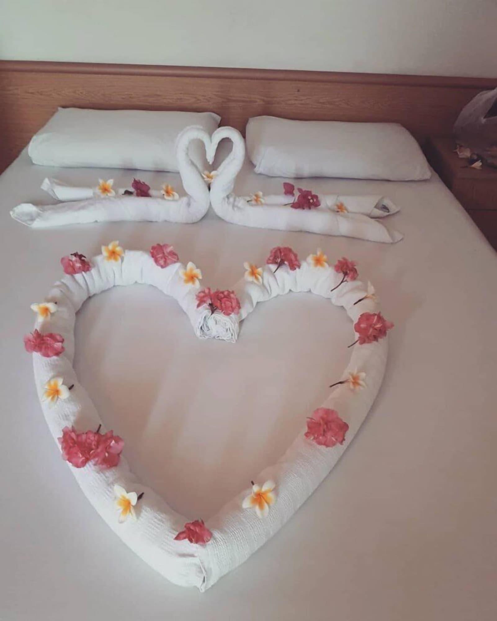 Kleopatra Beach Yildiz Hotel Аланя Екстериор снимка